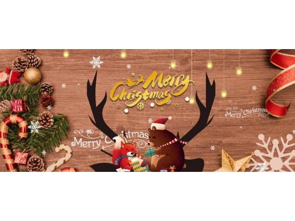 Feliz Natal
